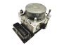 Abs Pomp Fiat Grande Punto 51798104 0265800690 Bosch 34814