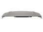 Klepspoiler 960307284R TED69 Clio 4 Renault 4997