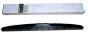 Ruitenwisserblad Rechts Origineel Renault Talisman 288907953R