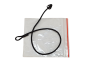 Kabel Citroen Peugeot 8795CT 8795.CT Origineel