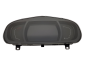 Snelheidsmeter Renault Scenic 4 248104076R 7792