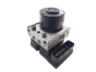 Abs Pomp Ford Fiesta 8V512M110AD 06.2109-5581.3 Ate 3089