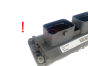 Regeleenheid IAW59F.M2 46760606 Fiat Magneti Marelli 45854
