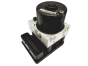 Abs Pomp VW Audi Skoda Seat 1C0907379G 1J0614517G Ate 60787