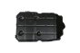 Oliecarter Doe Mercedes-Benz A2222700512 19574701 Vika