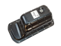 Oliecarter Citroen Peugeot 1.4-1.6 HDI 9813973280 Nieuw Origineel