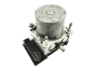 Abs Pomp Opel Corsa C 13182319 0265800443 Bosch 38992