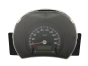 Snelheidsmeter Nissan Pixo Suzuki Alto 34100M68K01 47321