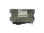 Regeleenheid 46545155 IAW16F.ET 61602.108.02 Lancia 61655