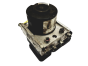 Abs Pomp Pixo Alto 68K0A 06.2109-5608.3 Nissan Suzuki Ate