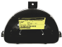 Toerenteller Citroen C2 C3 9652008280 H 01 30917