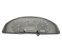 Toerenteller Audi A4 B5 8D0919861A 110008884001 44394