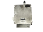Regeleenheid 275800-6371 RF7G18881A Mazda Denso