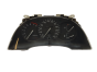 Toerenteller Toyota Celica 83200-20780 157350-1593 2470