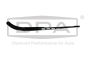 Ruitenwisserarm 4F1955408B 99551809302 Audi A6 DPA