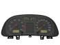 Toerenteller VW Golf MK4 1J0919861 0263611000 21018