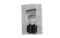 Huls Origineel 546137404R Renault