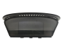 Navigatiedisplay BMW 5 E60 65.82- 6938109 Siemens 6,5" 43518