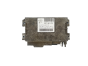 Regeleenheid IAW 16FM.E6 46555916 Fiat Magneti Marelli 36100