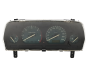 Snelheidsmeter Land Rover Freelander YAC112540 30957
