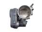 Gasklephuisventiel Mercedes-Benz A1661410225 408.238/127/002 1632