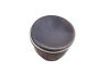 Motorzuiger 7701477825 1.2 16v TCE D4FH784 Renault