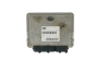 Regeleenheid IAW.4AF.M9 55187372 Fiat Magneti Marelli 41270