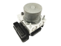 Abs Pomp Citroen Peugeot Opel 9812786180 0265956353 60668