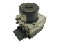 Abs Pomp Ford Focus 98AG-2M110-CA 10.0948-0105.3 Ate 66018