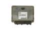 Regeleenheid IAW.4AF.M9 55187372 Fiat Magneti Marelli 37277