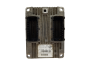 Regeleenheid 51784960 IAW5SF.M3 61601.139.04 Fiat Magneti Marelli
