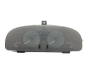 Snelheidsmeter Citroen Xsara 9636440580 B02 56135