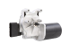 Ruitenwissermotor Jumper Boxer Ducato 3 6405L7 Qplus