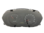 Snelheidsmeter Kia Picanto 94007-07090 11000-926200K 44517