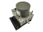 Abs Pomp Fiat Idea Lancia Musa 51793305 0265950511 64992