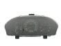 Toerenteller Mazda 626 KMGG3CA KM GG3CA
