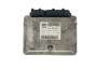 Regeleenheid IAW49F.B9 46744739 Fiat Magneti Marelli 39339