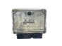 Regeleenheid 038906012BT 0281010229 Seat VW Bosch 63180