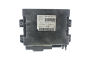 Regeleenheid 46456322 IAW8F.5T 61600.218.11 Fiat Magneti Marelli 49253