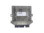 Regeleenheid 7S61-12A650-AA 5WS40433A-T SID 804 2CLA Ford Siemens 60232