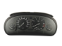 Snelheidsmeter BMW 5 E39 6211 8375669 110008735031 51635