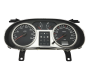 Toerenteller Renault Clio 2 8200261102 30334
