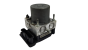 Abs Pomp PSA C4 307 9649988280 0265800395 0265231486 1539