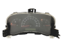 Snelheidsmeter Fiat Panda 46801565 503000360400 41194