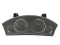 Toerenteller Jeep Grand Cherokee 56050226AL 56684