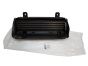 Luchtinlaat Dacia 214F62703R Origineel