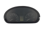 Toerenteller Mercedes Sprinter A9069006902 Visteon 1131
