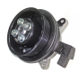 Waterpomp 03C121004J 11211504101 VW Audi Seat Skoda Vika