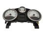 Toerenteller Peugeot 207 9662903880 A2C35190331 22925