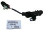 Impulssensor Nieuw Origineel Citroen Peugeot C5 407 2.7 HDI 1920HQ